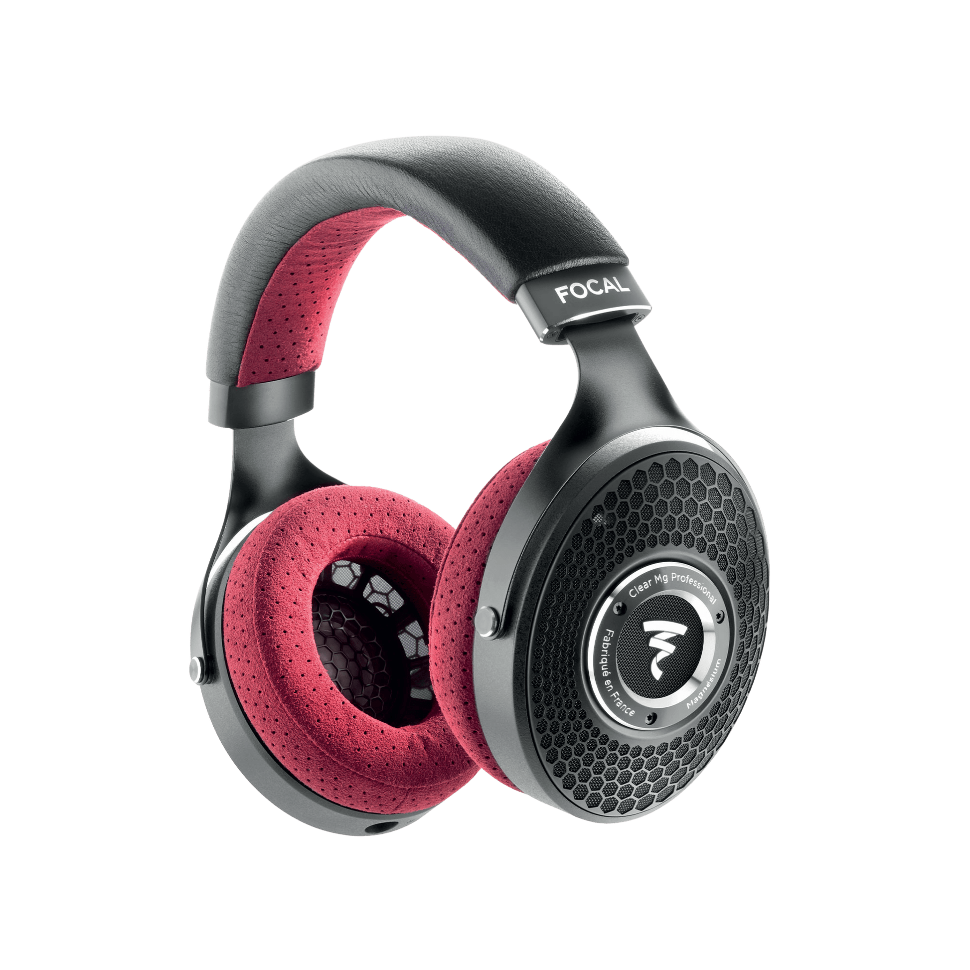 Focal Clear MG Professional - Cool Kids Audio