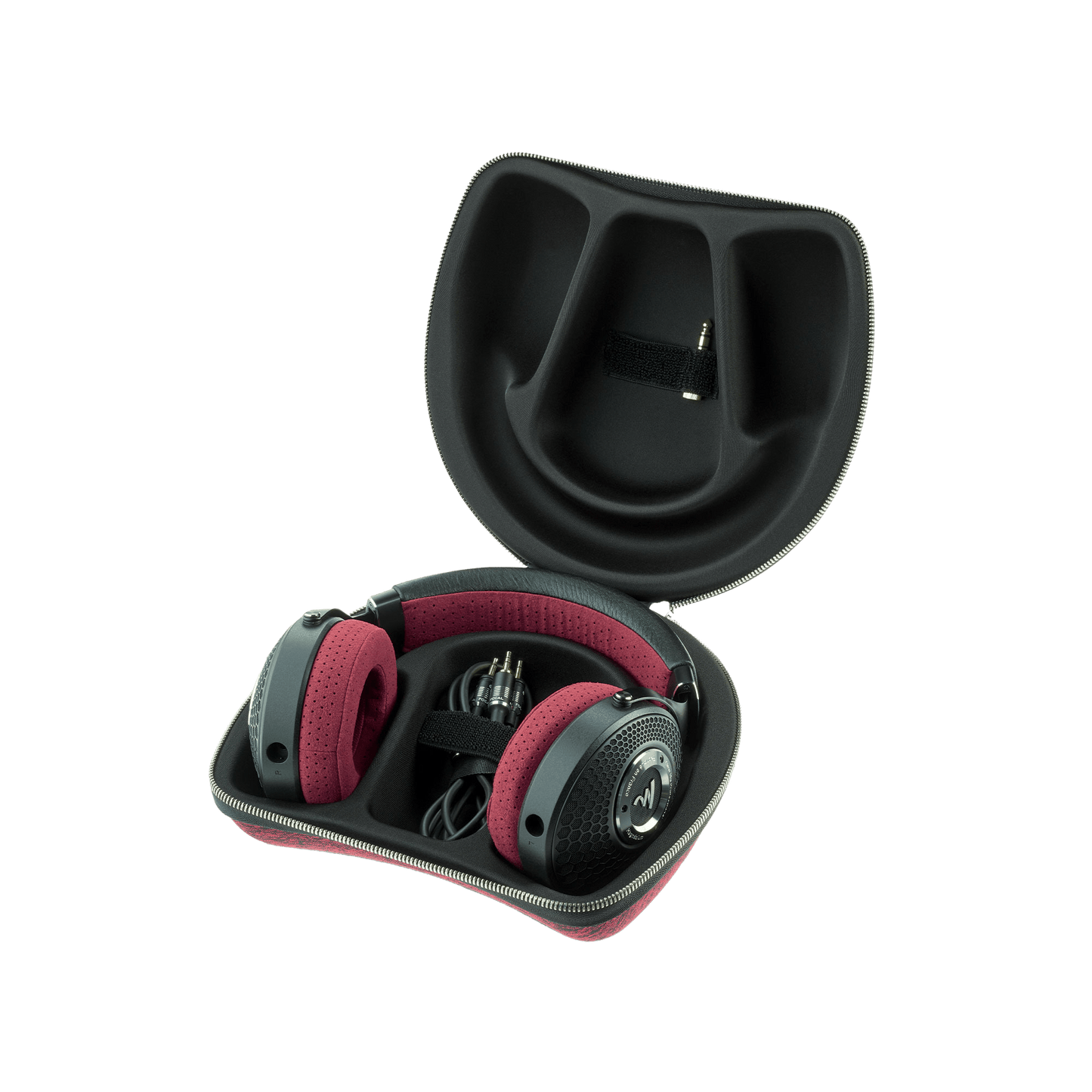 Focal Clear MG Professional - Cool Kids Audio