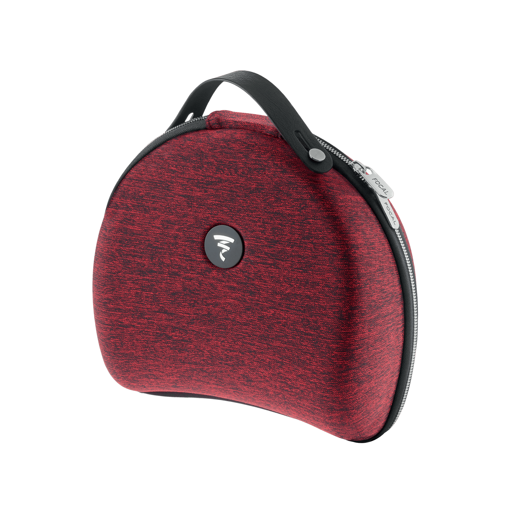 Focal Clear MG Professional - Cool Kids Audio