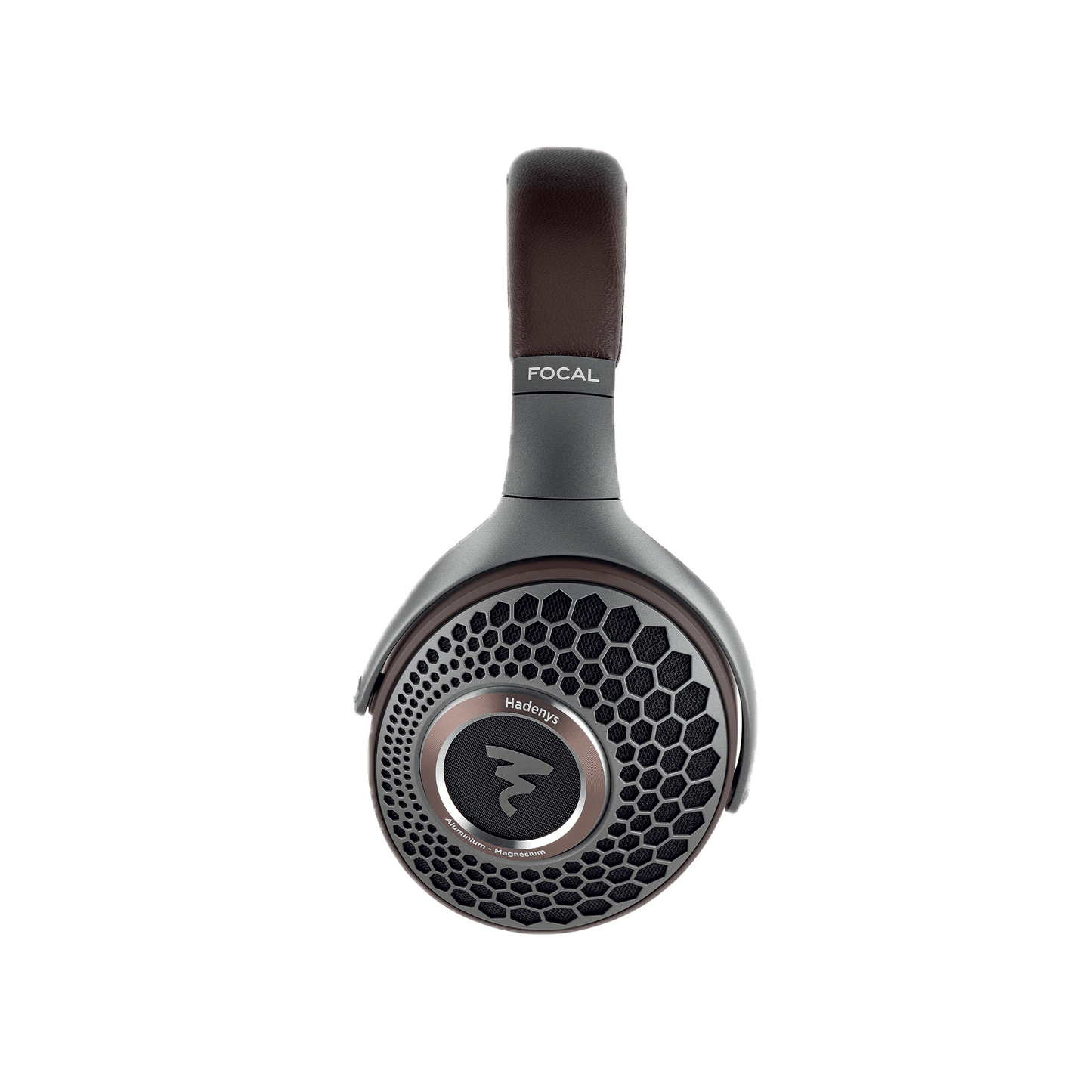 Focal Hadenys - Cool Kids Audio