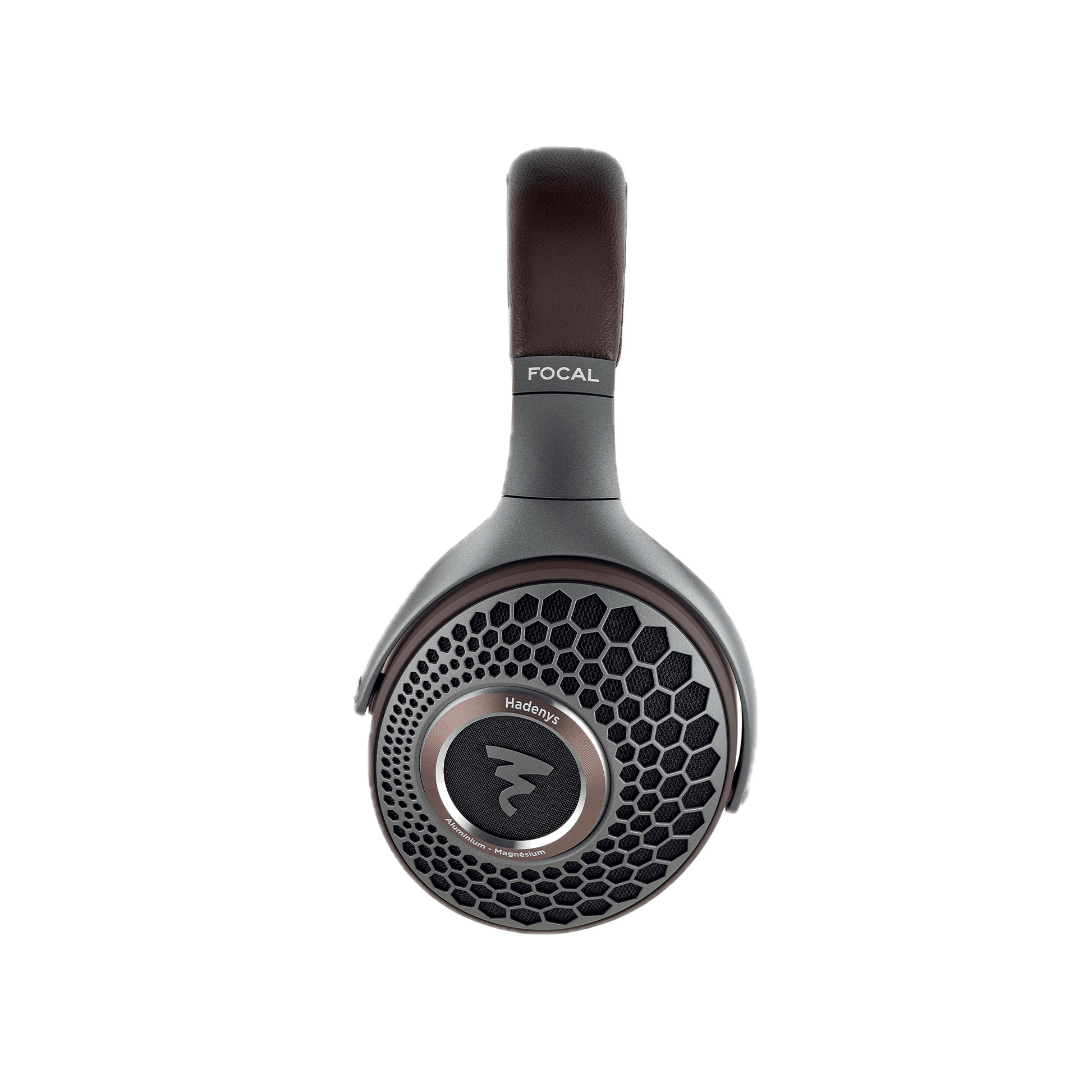 Focal Hadenys - Cool Kids Audio