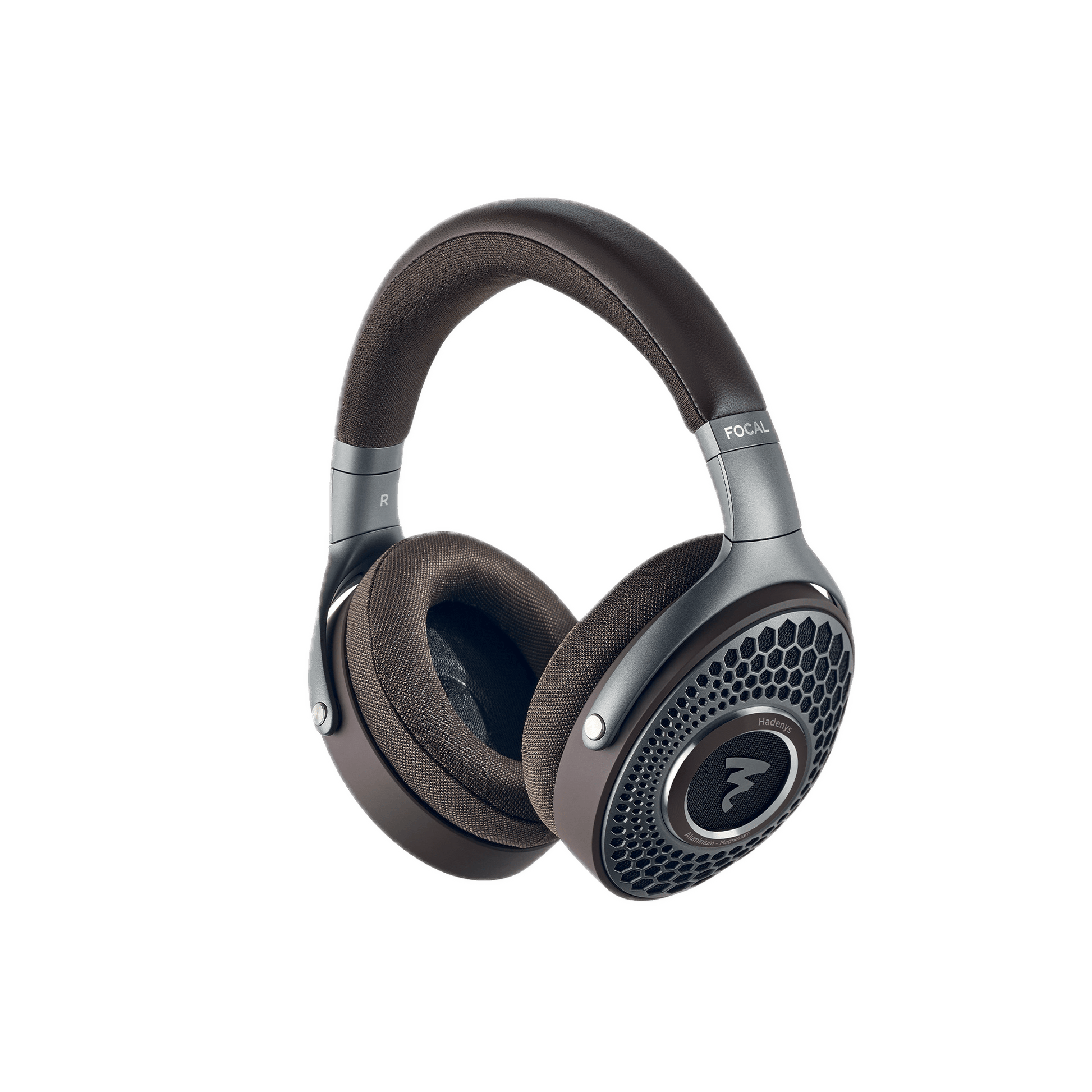 Focal Hadenys - Cool Kids Audio