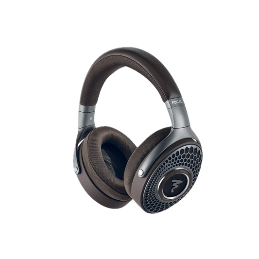 Focal Hadenys - Cool Kids Audio