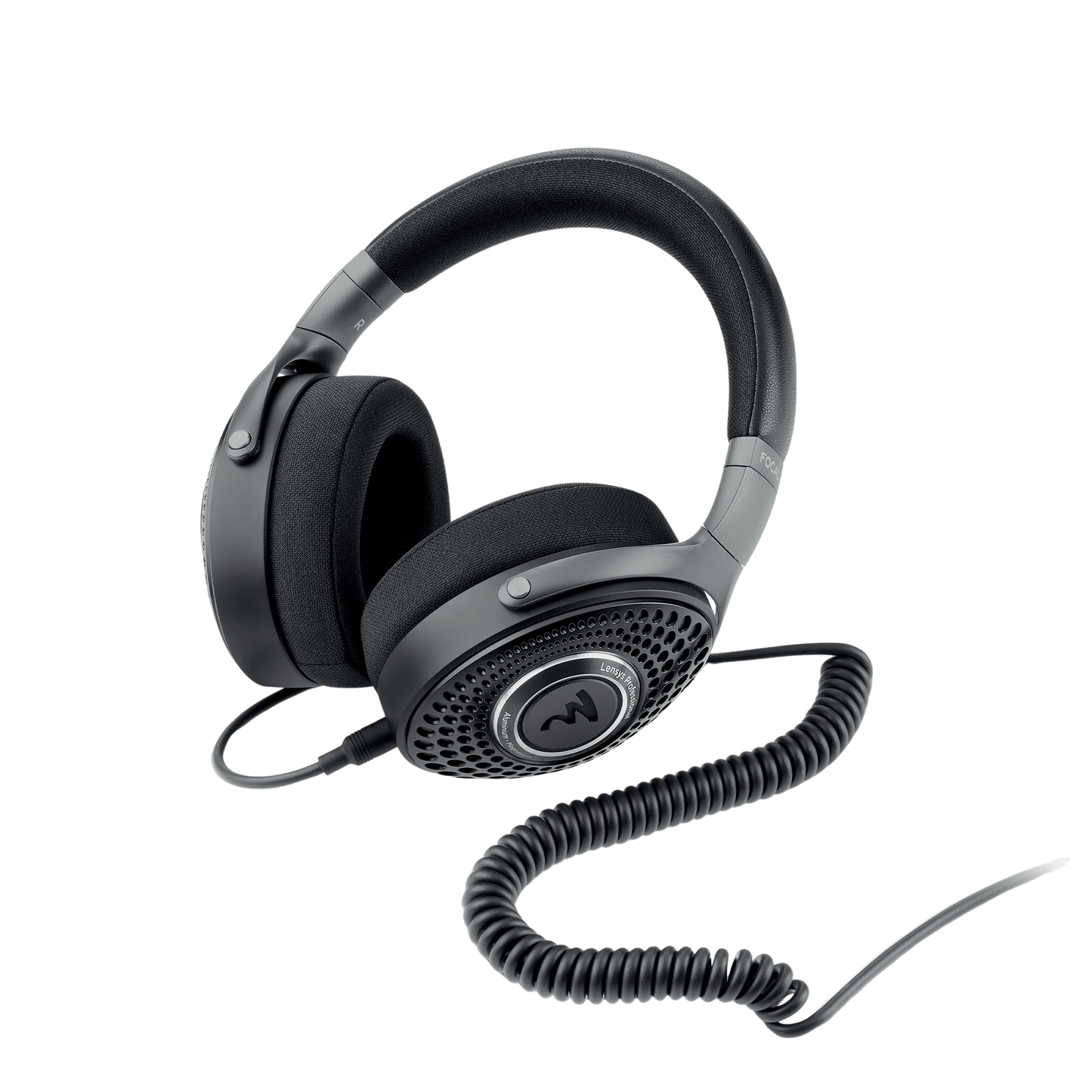 Focal Lensys Pro - Cool Kids Audio