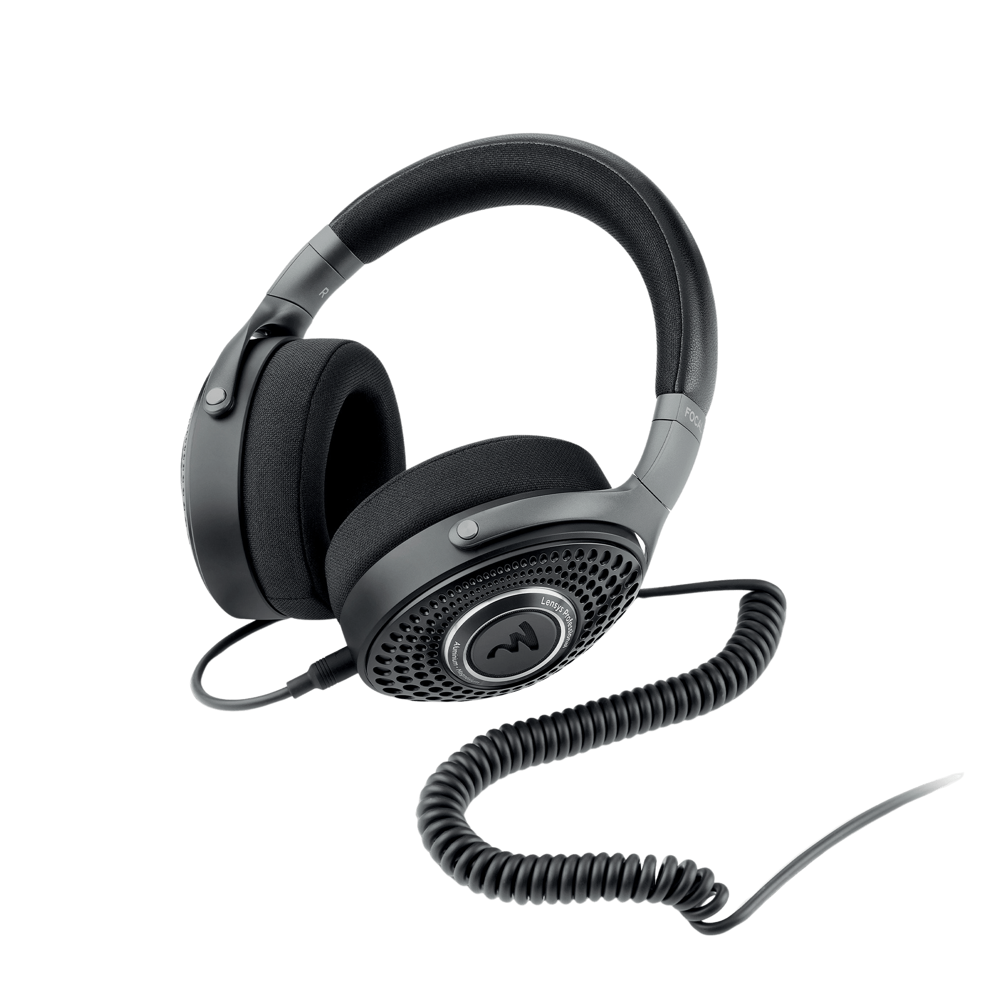 Focal Lensys Pro - Cool Kids Audio