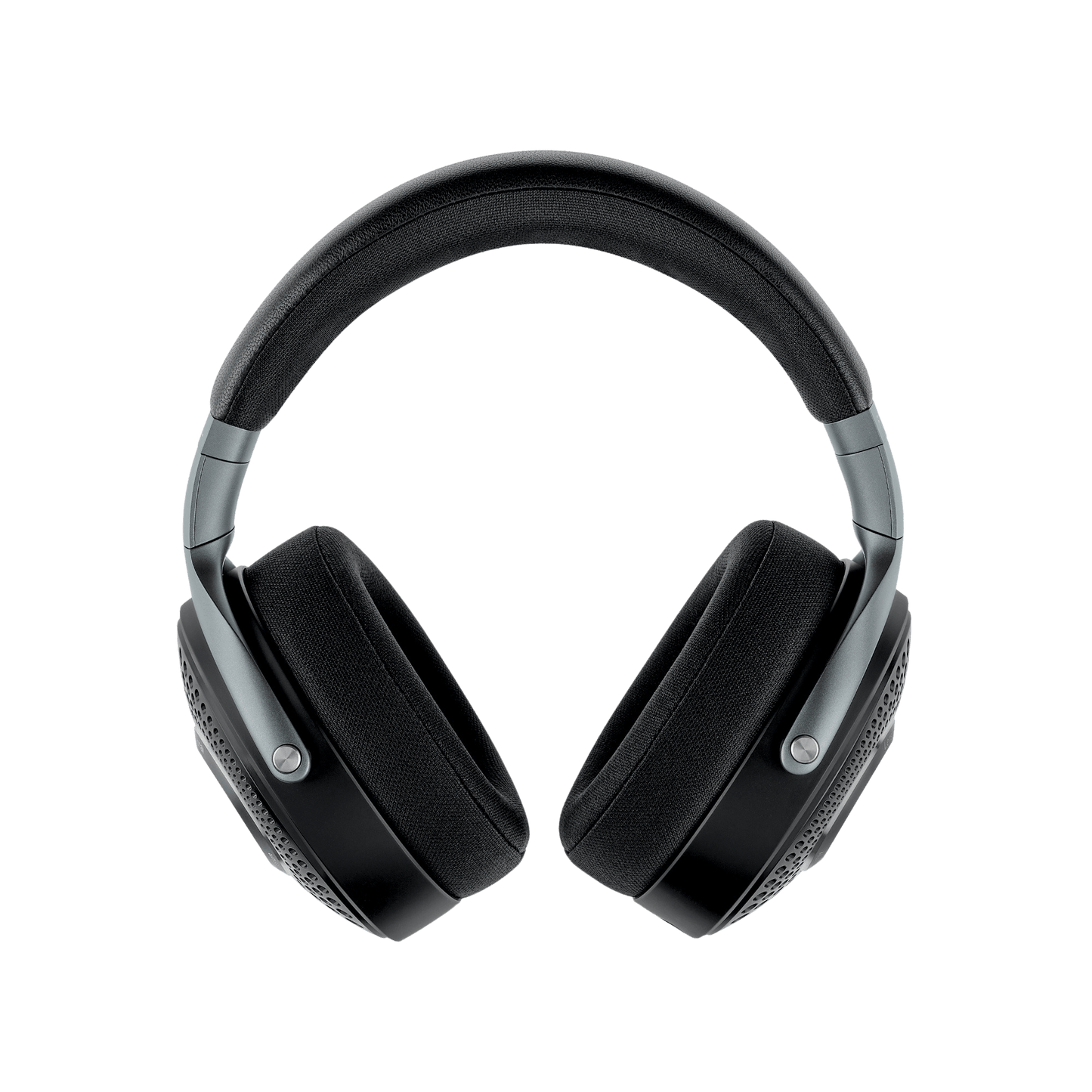 Focal Lensys Pro - Cool Kids Audio
