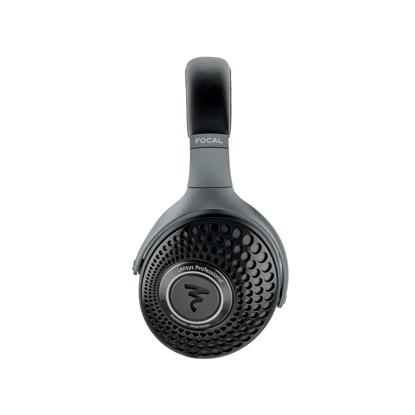 Focal Lensys Pro - Cool Kids Audio
