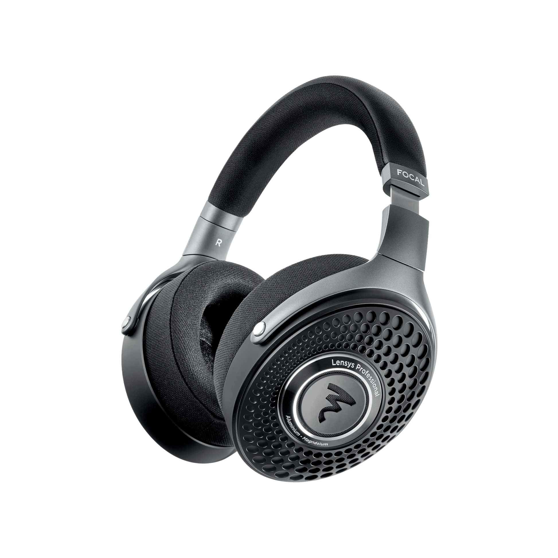 Focal Lensys Pro - Cool Kids Audio