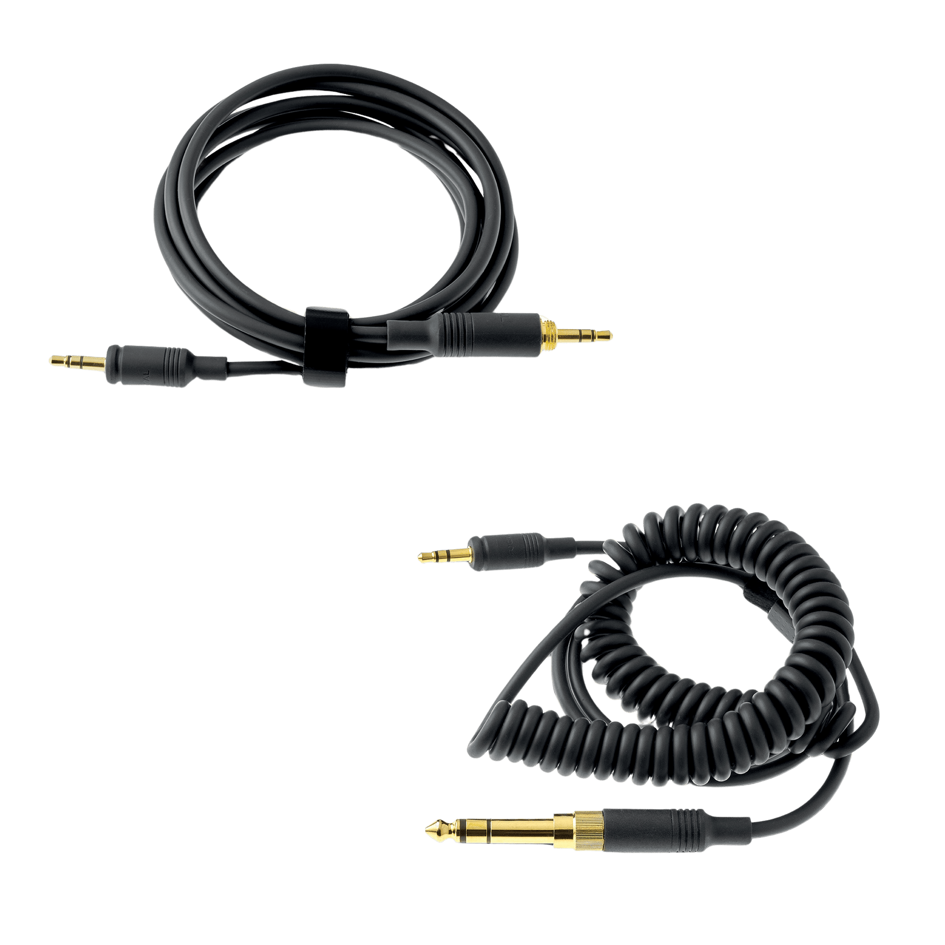 Focal Lensys Pro - Cool Kids Audio