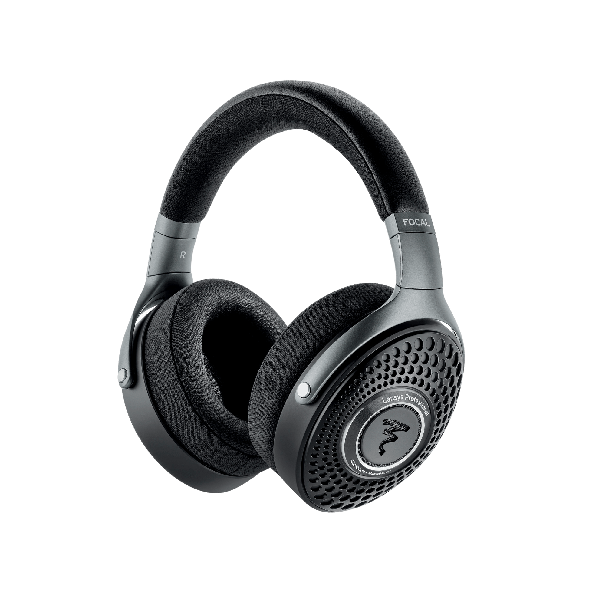 Focal Lensys Pro - Cool Kids Audio