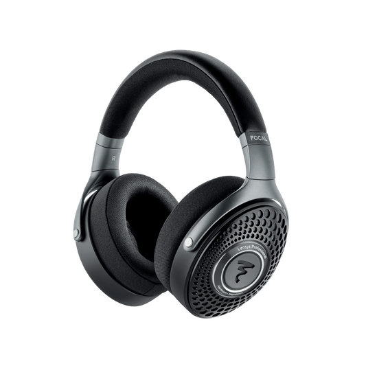Focal Lensys Pro - Cool Kids Audio