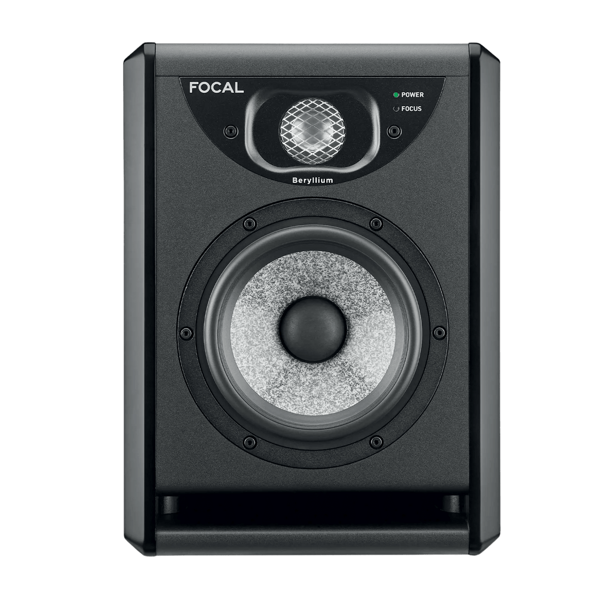 Focal Solo6 ST6 - Cool Kids Audio