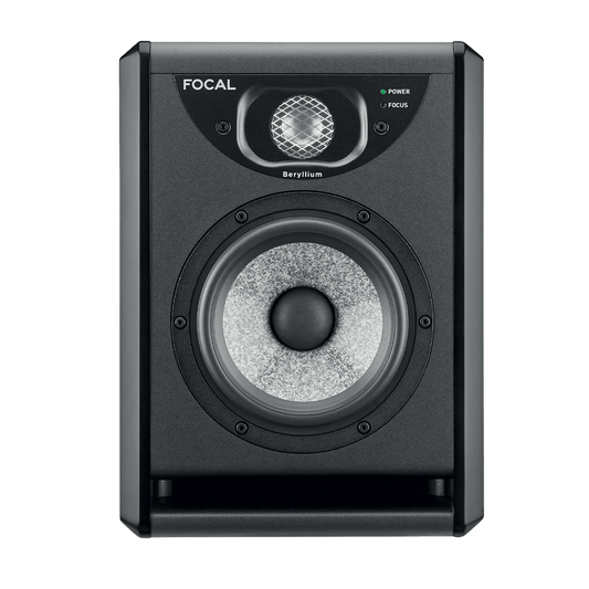 Focal Solo6 ST6 - Cool Kids Audio