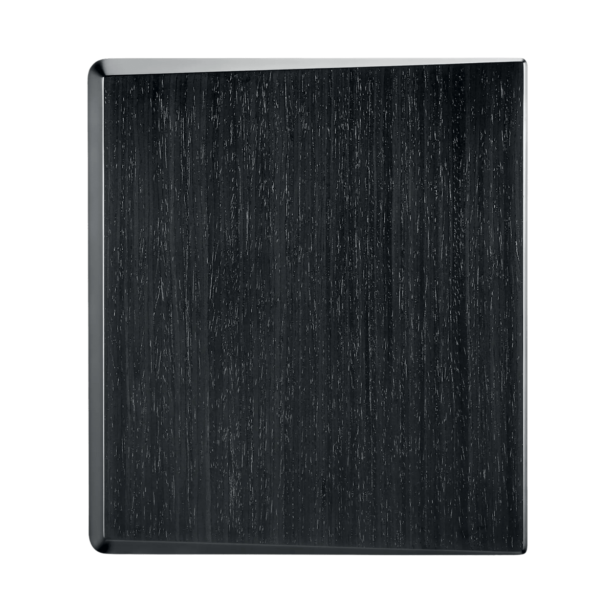 Focal Solo6 ST6 - Cool Kids Audio