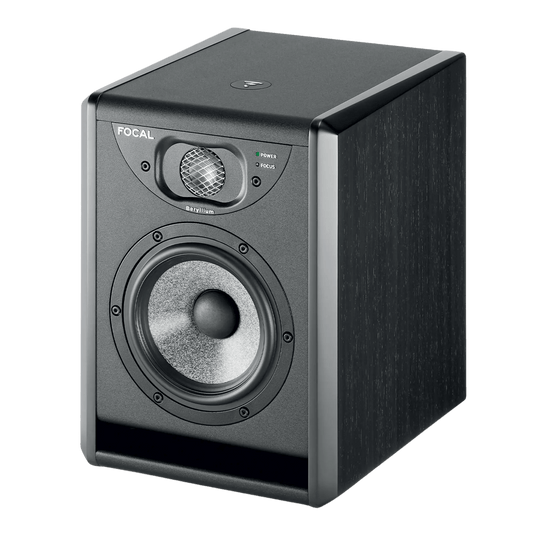 Focal Solo6 ST6 - Cool Kids Audio