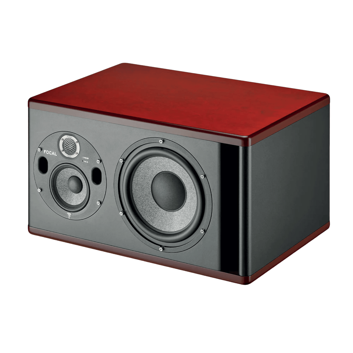 Focal Trio11 Be - Cool Kids Audio