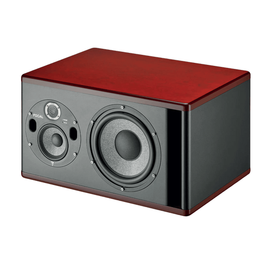 Focal Trio11 Be - Cool Kids Audio