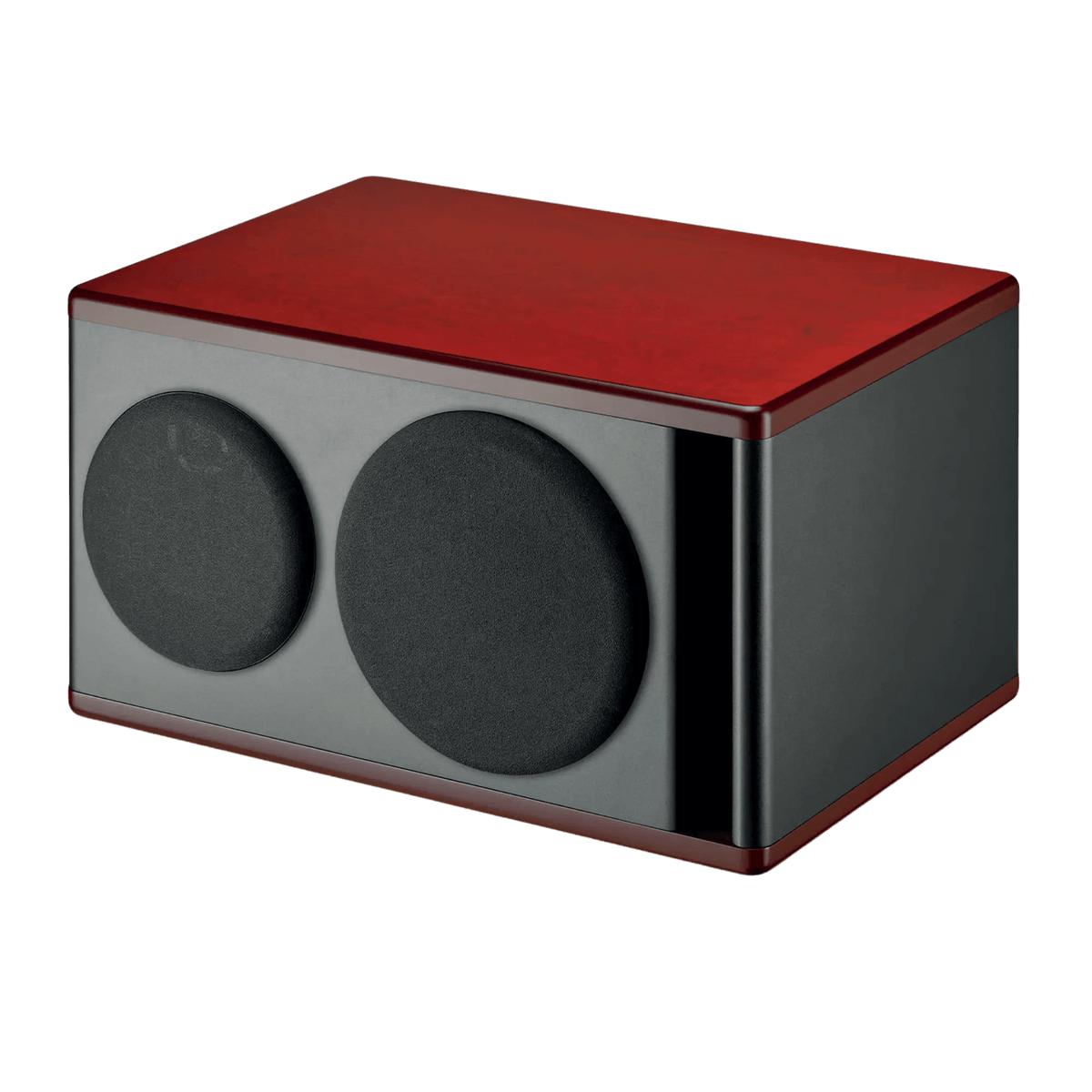 Focal Trio11 Be - Cool Kids Audio