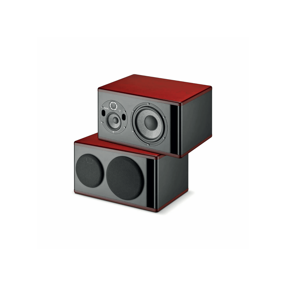 Focal Trio11 Be - Cool Kids Audio