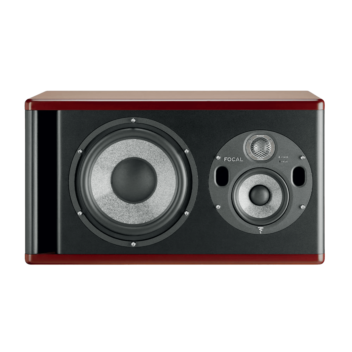 Focal Trio11 Be - Cool Kids Audio
