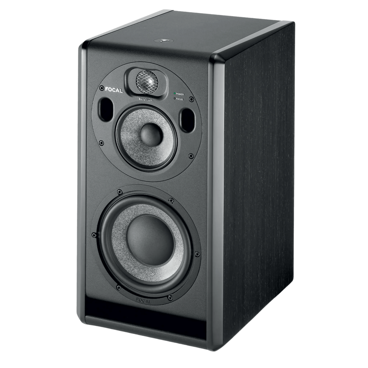 Focal Trio6 ST6 - Cool Kids Audio
