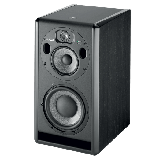 Focal Trio6 ST6 - Cool Kids Audio