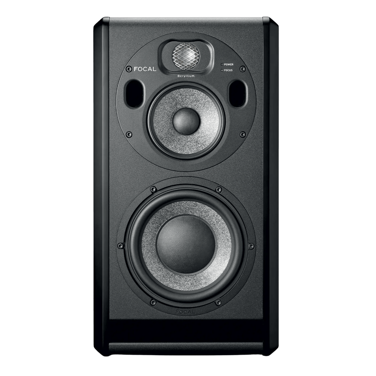 Focal Trio6 ST6 - Cool Kids Audio