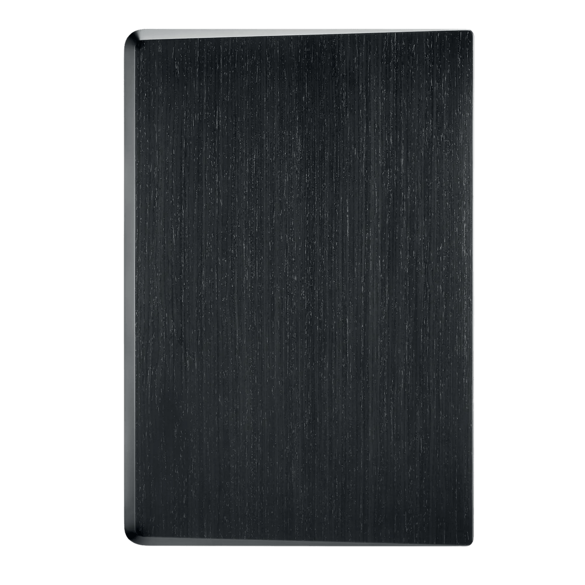 Focal Trio6 ST6 - Cool Kids Audio