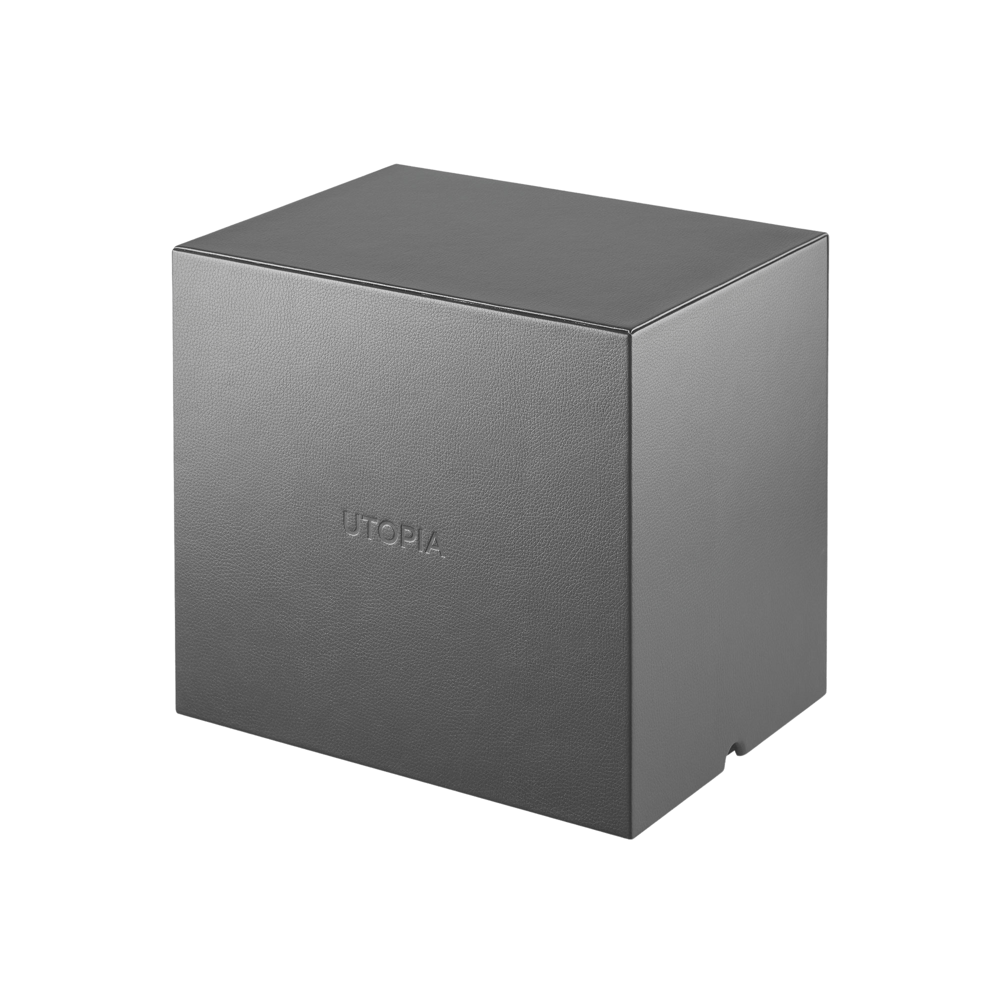 Focal Utopia 2022 - Cool Kids Audio