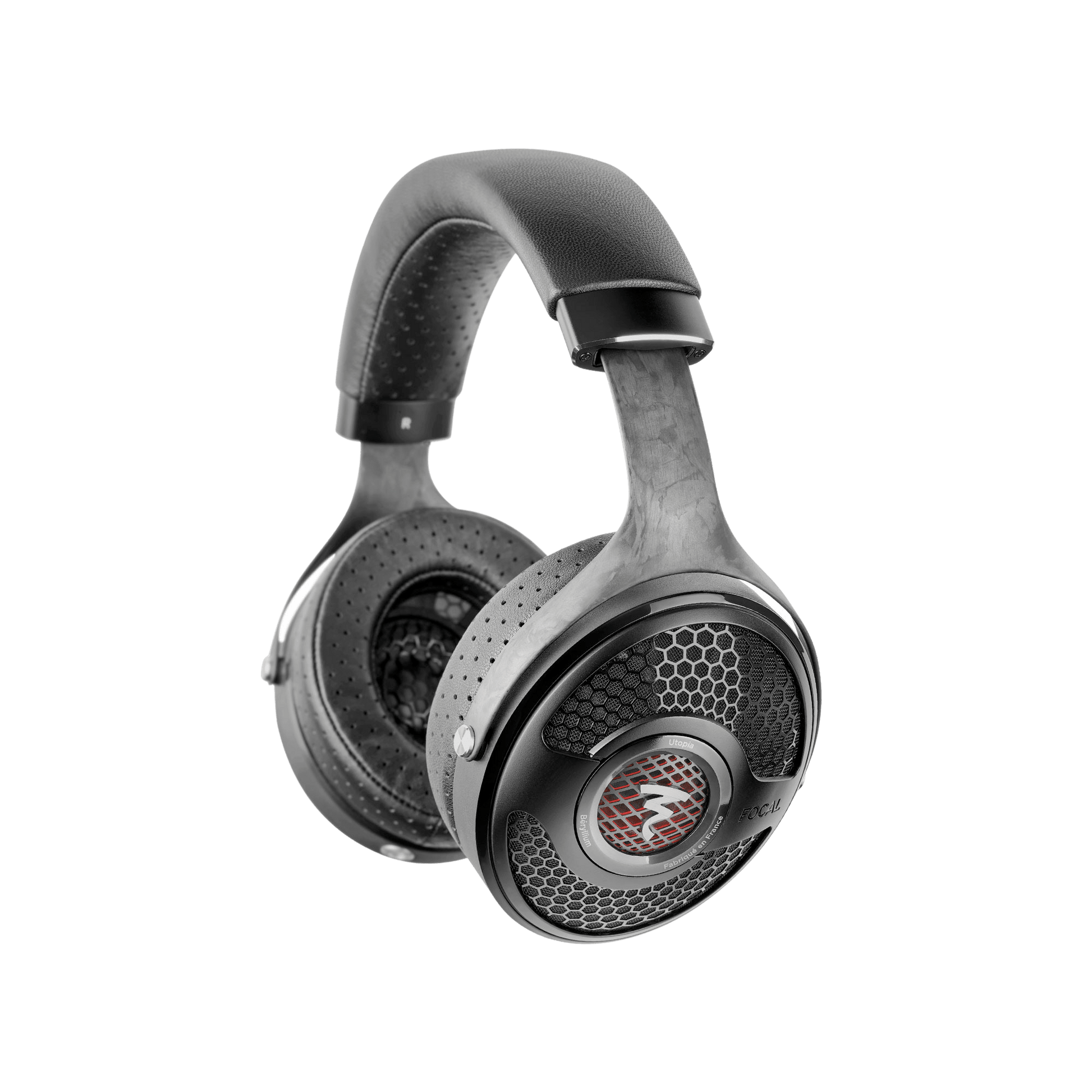 Focal Utopia 2022 - Cool Kids Audio