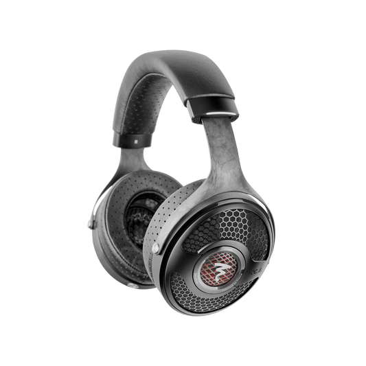 Focal Utopia 2022 - Cool Kids Audio