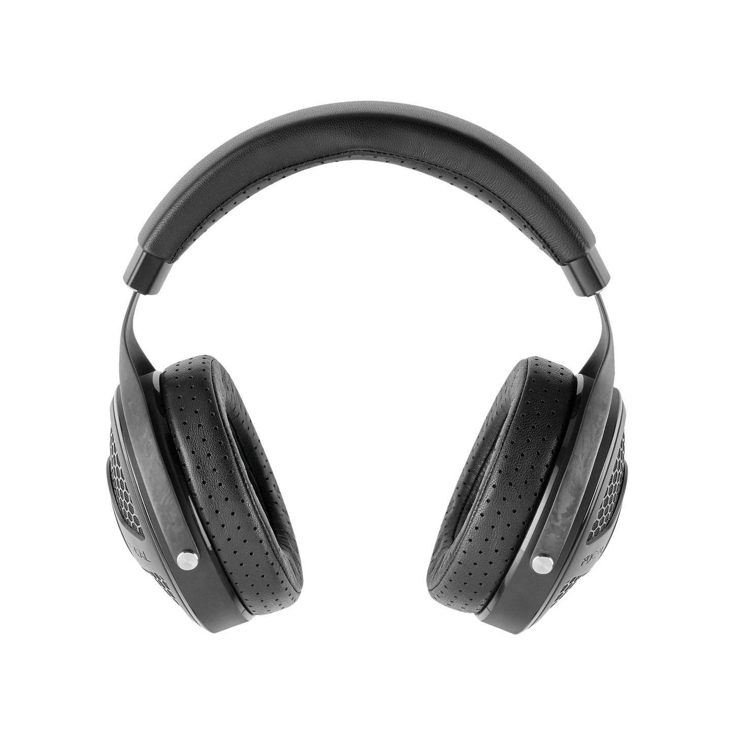 Focal Utopia 2022 - Cool Kids Audio
