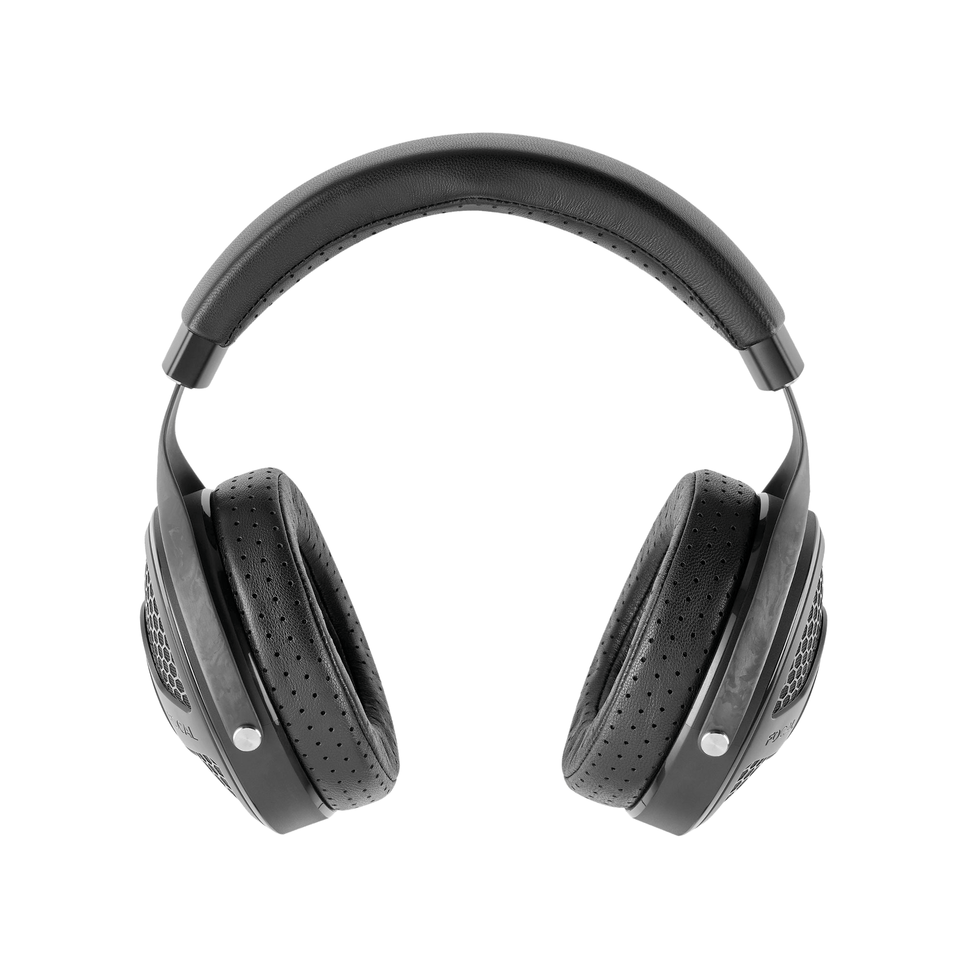 Focal Utopia 2022 - Cool Kids Audio