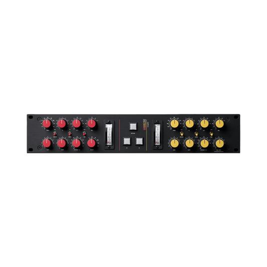 Goly COMPEQ - Cool Kids Audio