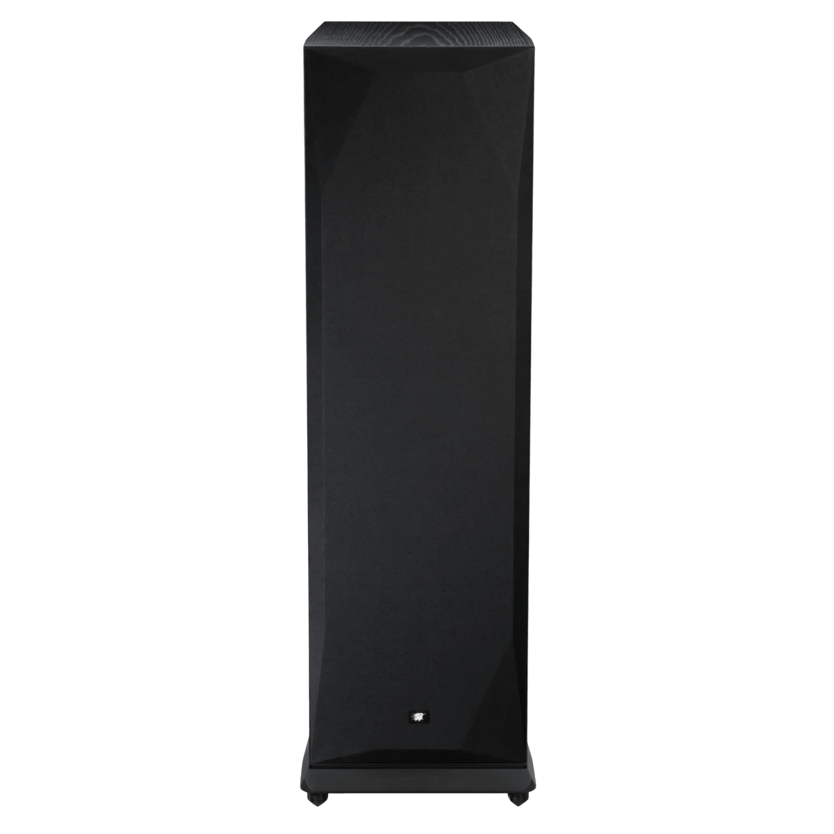 Grilles pour SourcePoint V10 - Cool Kids Audio