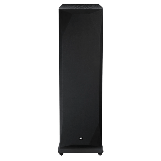 Grilles pour SourcePoint V10 - Cool Kids Audio