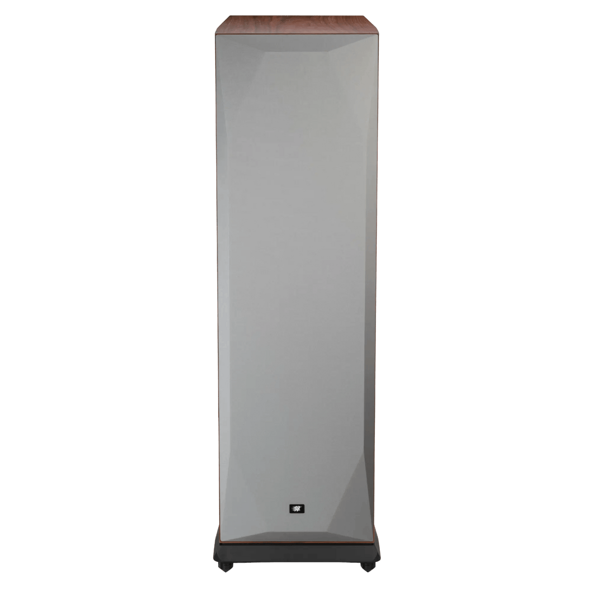 Grilles pour SourcePoint V10 - Cool Kids Audio
