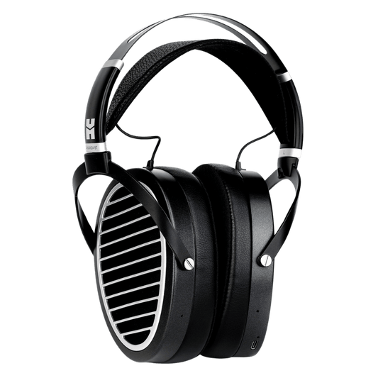 HiFiMAN Ananda BT R2R - Cool Kids Audio