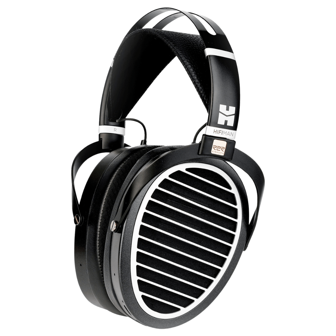 HiFiMAN Ananda BT R2R - Cool Kids Audio