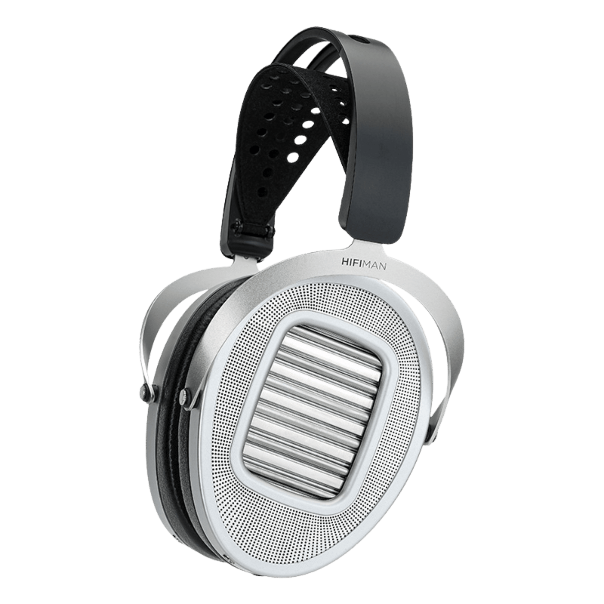 HiFiMAN Ananda Unveiled - Cool Kids Audio