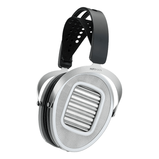 HiFiMAN Ananda Unveiled - Cool Kids Audio