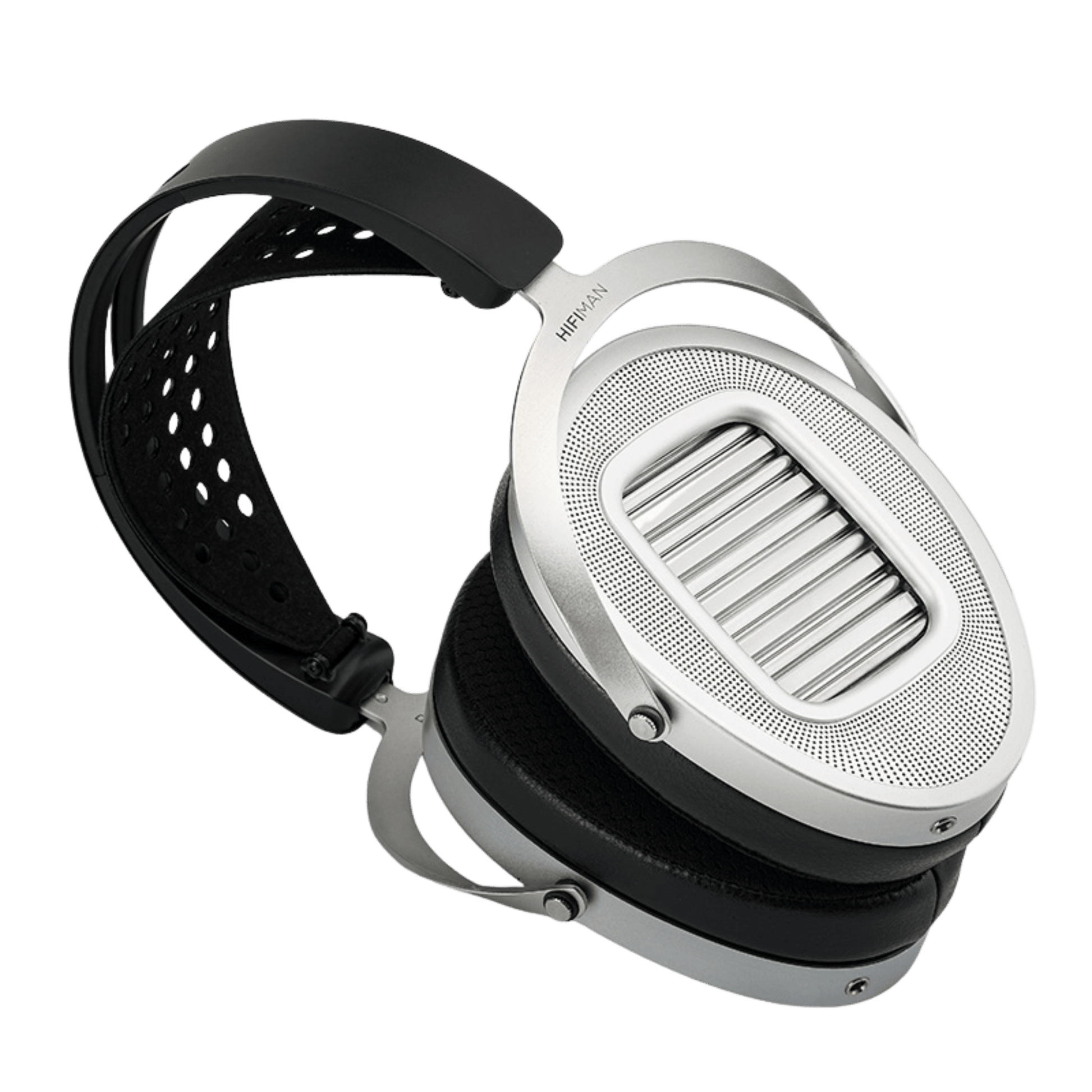 Test : HiFiMAN Ananda Stealth Magnet, un vrai casque audiophile Test : HiFiMAN Ananda Stealth Magnet, un vrai casque audiophile