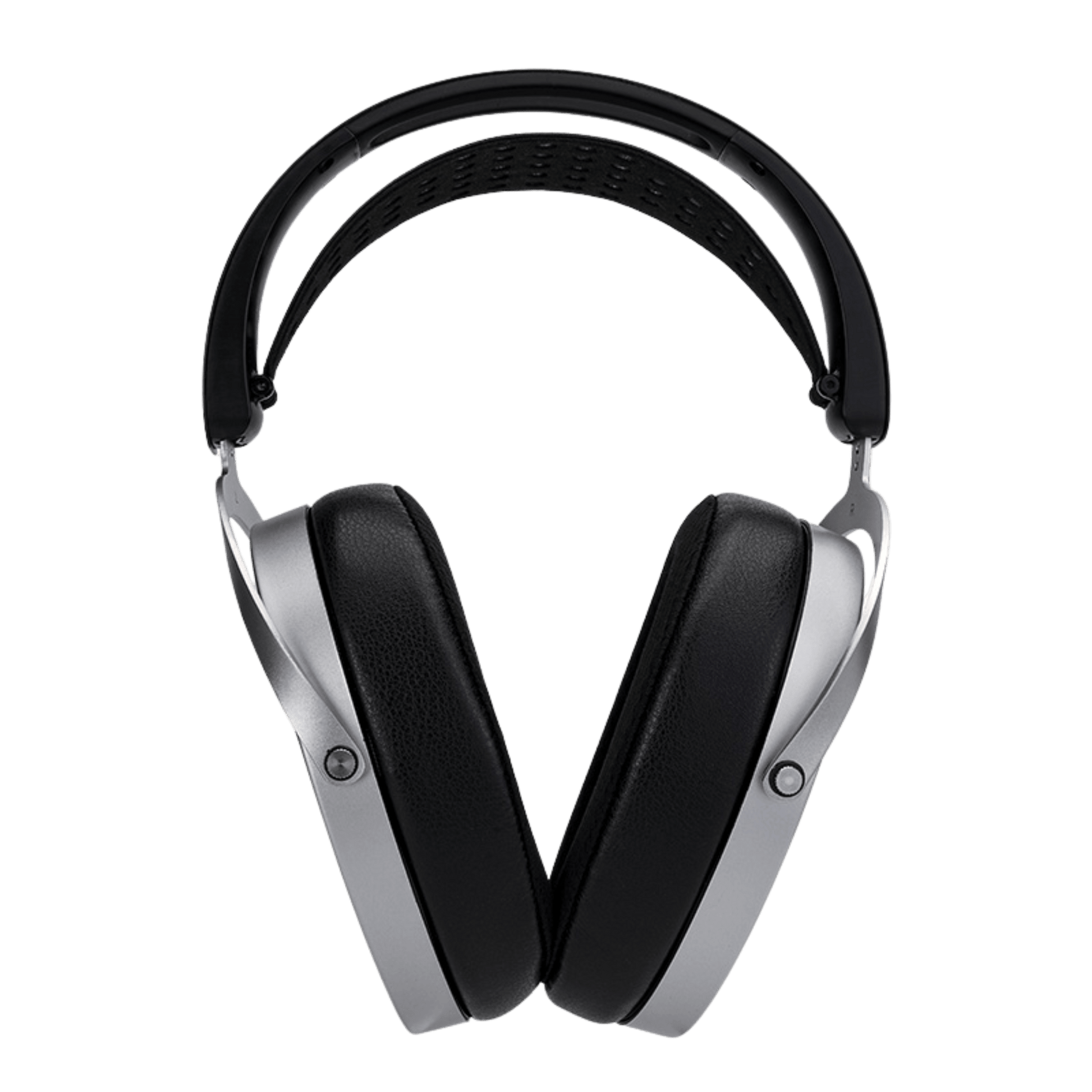 HiFiMAN Ananda Unveiled - Cool Kids Audio
