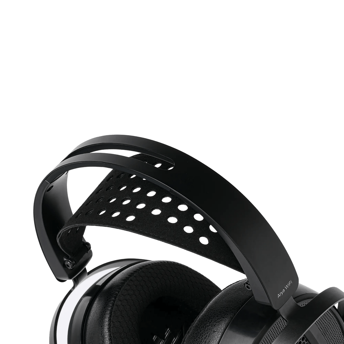 HiFiMAN Arya WiFi - Cool Kids Audio