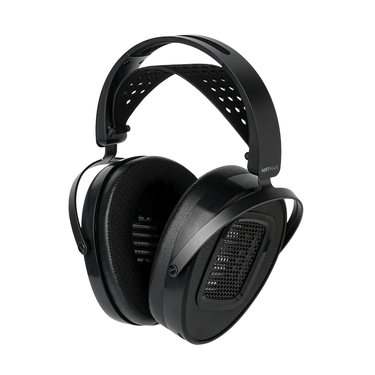 HiFiMAN Arya WiFi - Cool Kids Audio