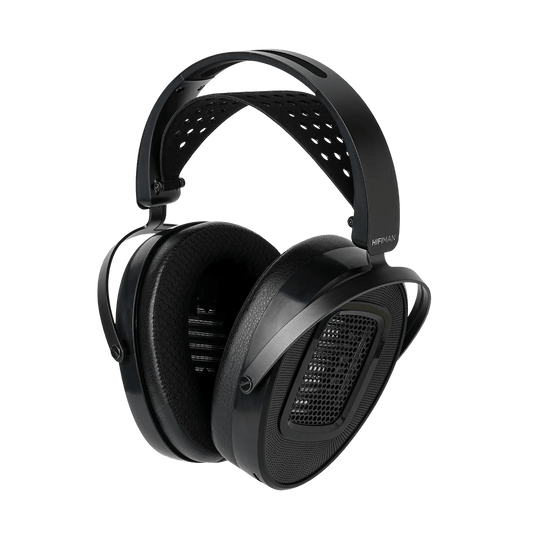 HiFiMAN Arya WiFi - Cool Kids Audio