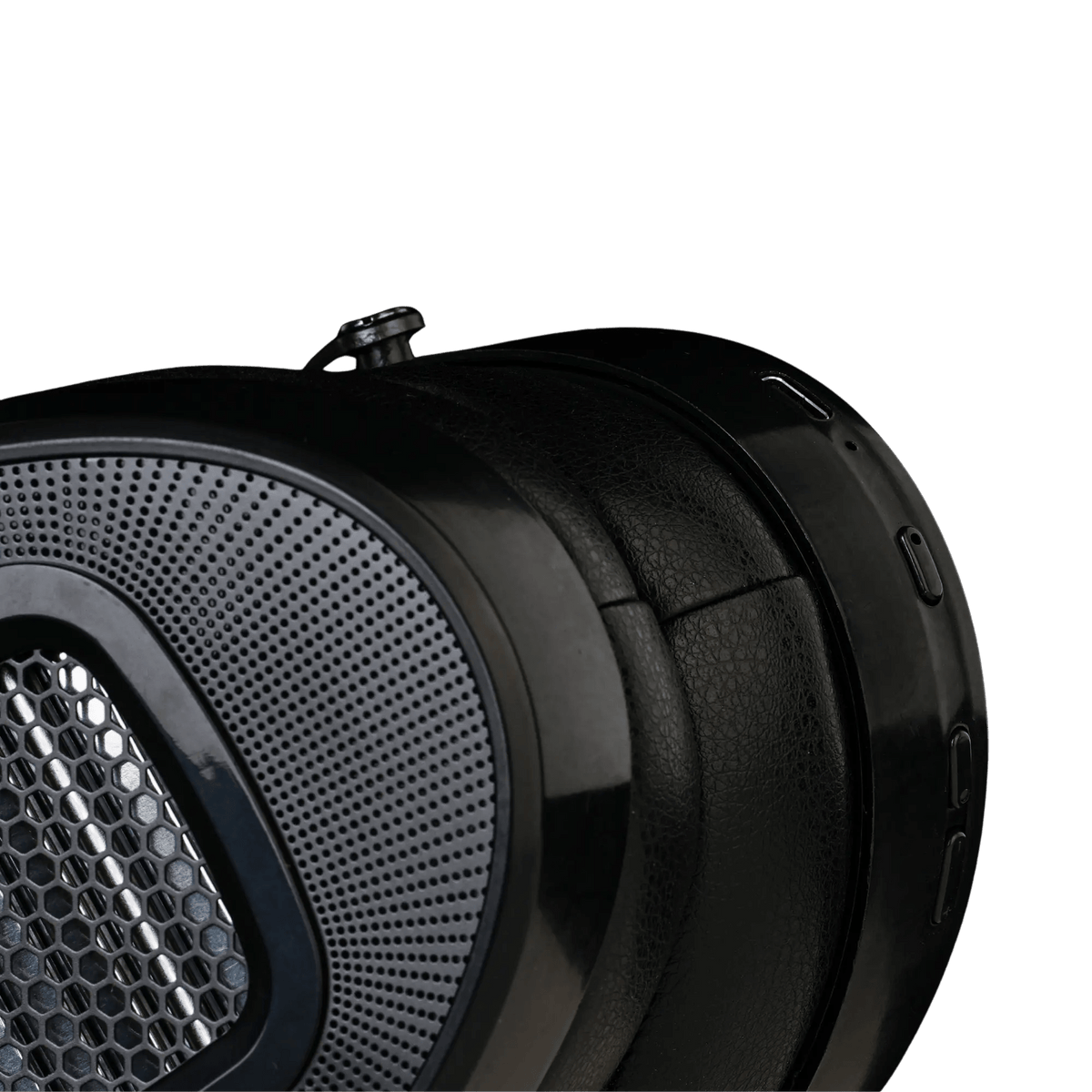 HiFiMAN Arya WiFi - Cool Kids Audio