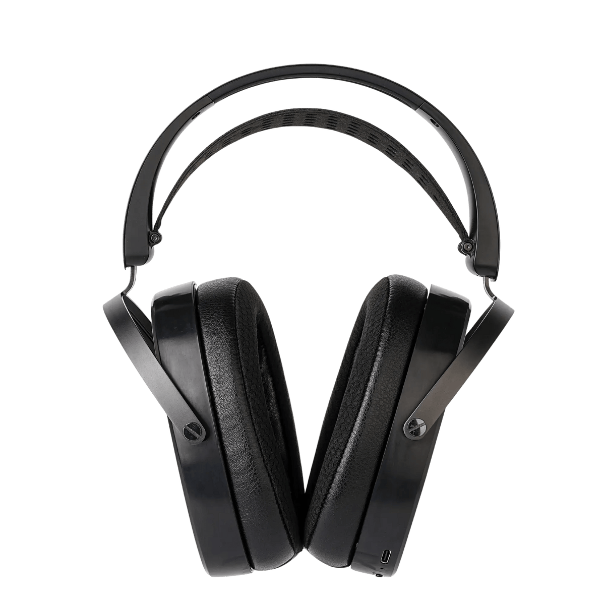 HiFiMAN Arya WiFi - Cool Kids Audio