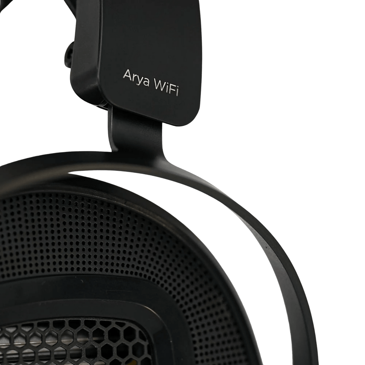 HiFiMAN Arya WiFi - Cool Kids Audio