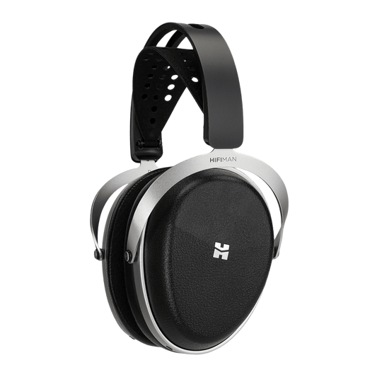 HiFiMAN Audivina LE - Cool Kids Audio